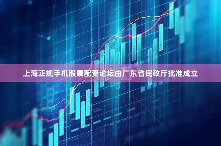 上海正规手机股票配资论坛由广东省民政厅批准成立